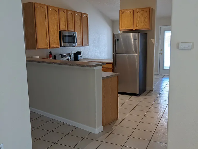10436 Calle Rosa NW — Photo 10