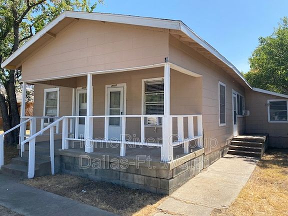 2nd image of 4010 Rita Beth St