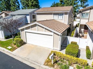 905 S Lake Summit Dr, Anaheim, CA 92807