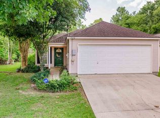 3027 Myrtle Grove Dr, Baton Rouge, LA 70810