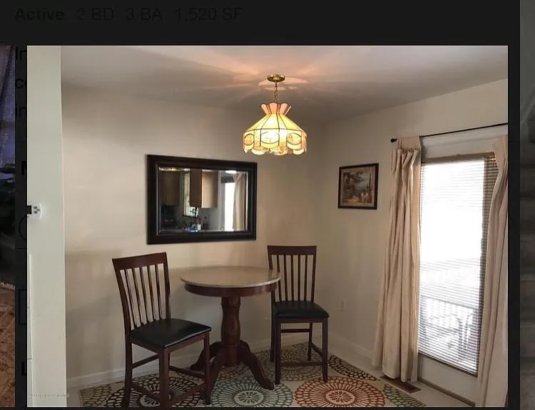 21 Briarwood Way #21 — Photo 3