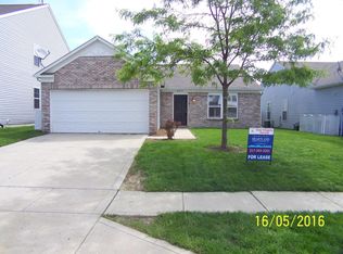 8257 Ossian Ct, Camby, IN 46113