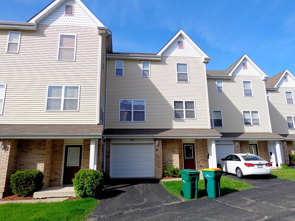 1st image of 291 Pamela Ct
