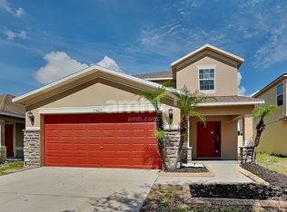 15403 Quail Woods Pl, Ruskin, FL 33573