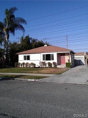 1st image of 5856 Eastbrook Ave