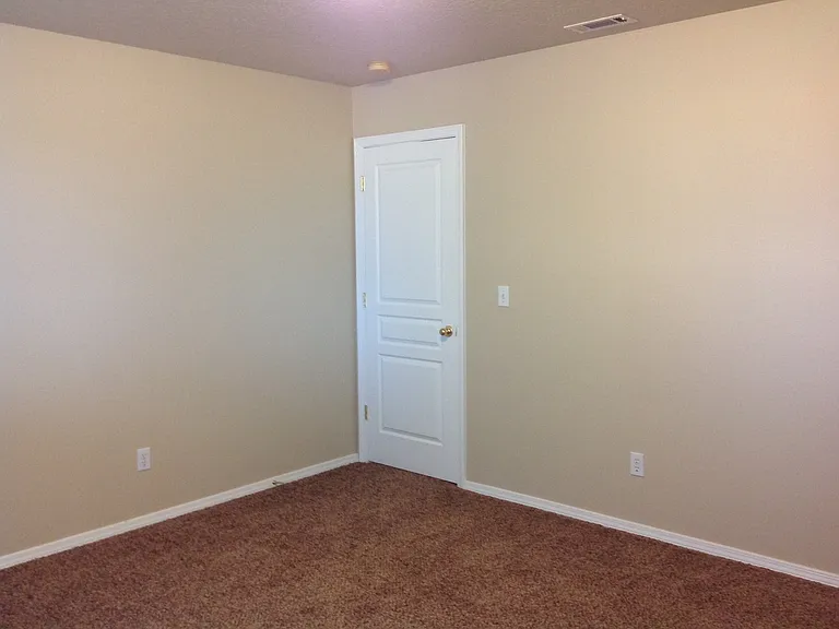 3667 N Bottle Brush Ave — Photo 13
