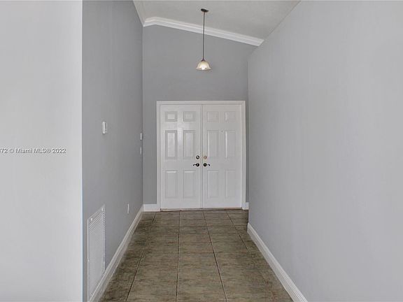 4th image of 1354 NW 144th Ave #1354