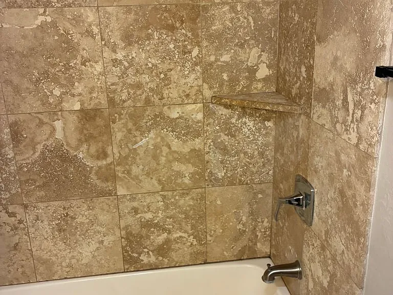 3426 E Hillery Dr — Photo 11