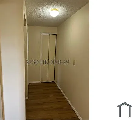 2919 Bridgewalk St — Photo 9