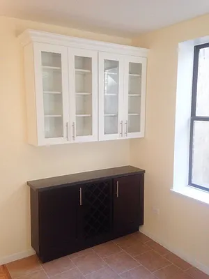 Rented by Bohemia Realty Group | media 28