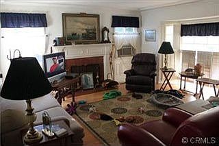 2nd image of 2510 Oregon Ave