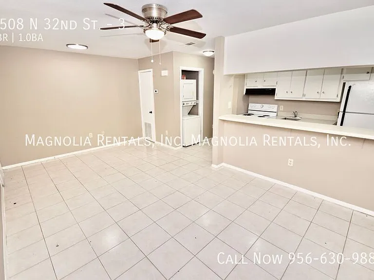 2508 N 32nd St #3 — Photo 3