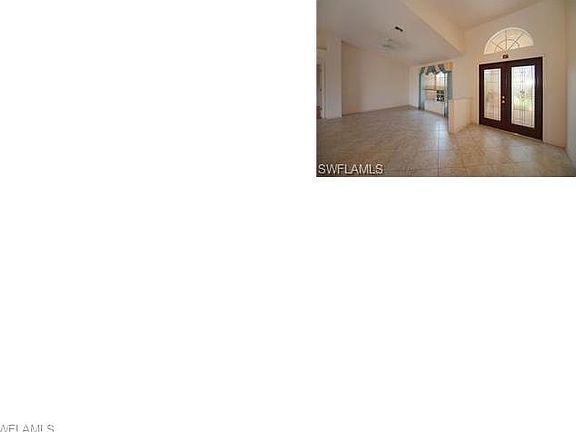 4th image of 909 SW 54th Ln