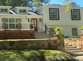 801 State Road Z, Fulton, MO 65251