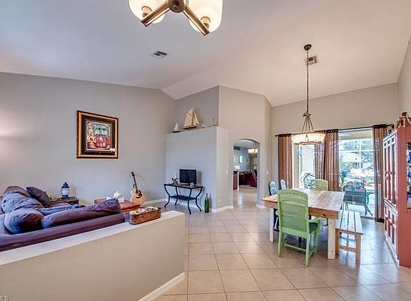 5th image of 1517 Honor Ct