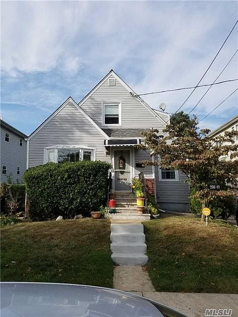 1st image of 238-43 148th Dr