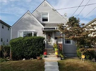238-43 148th Dr, Jamaica, NY 11422
