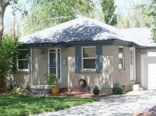 1489 E 3045 S, Millcreek, UT 84106