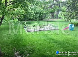 6116 Hansen Rd, Edina, MN 55436