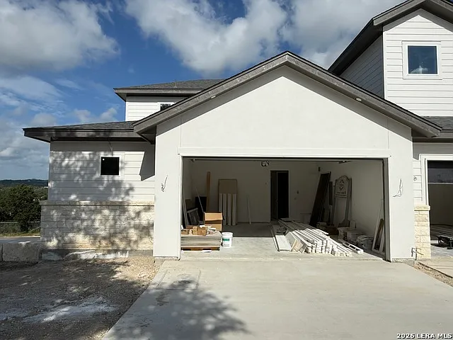 102 Magnolia Cir — Photo 4