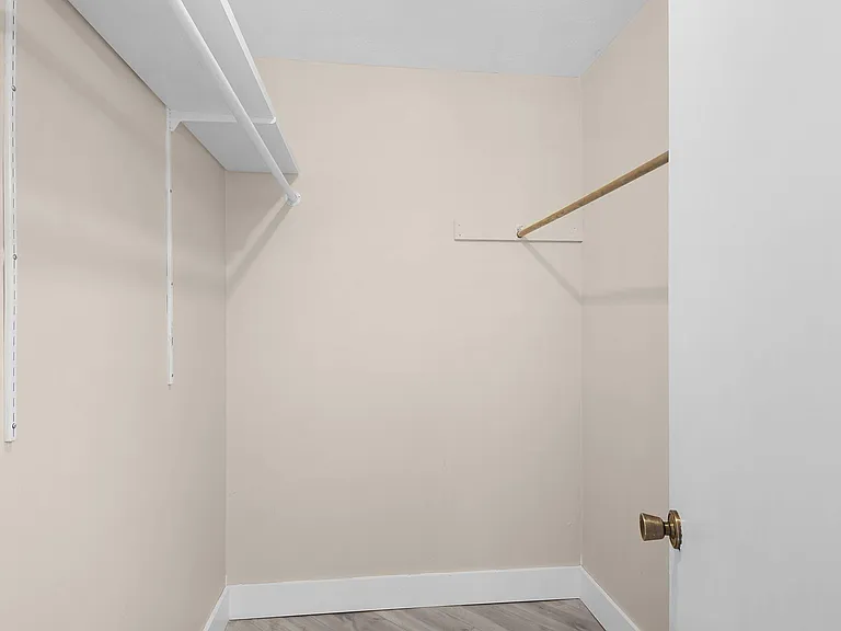 3266 SE Aster Ln #H246 — Photo 16
