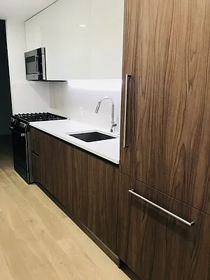 Rented by Acer Realty Inc. | media 4