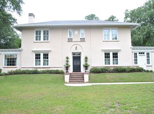 2421 Kings Way, Augusta, GA 30904