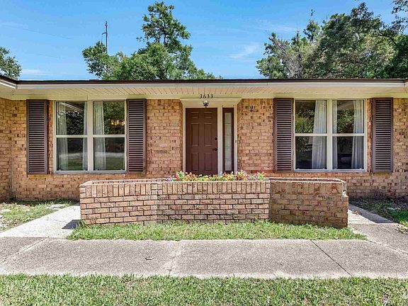 5th image of 3633 Fawnwood Pl