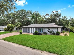 4455 Emerald Ridge Dr, Sarasota, FL 34233