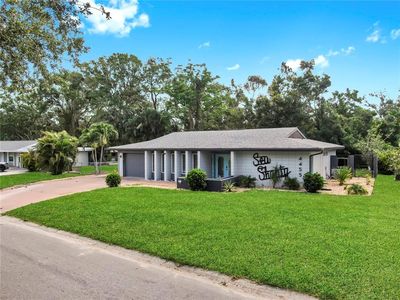 4455 Emerald Ridge Dr, Sarasota, FL, 34233