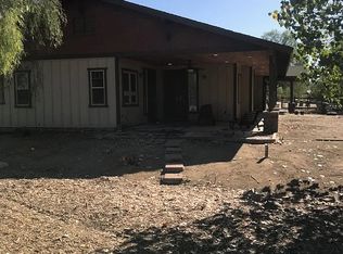 30909 Melvin St, Menifee, CA 92584