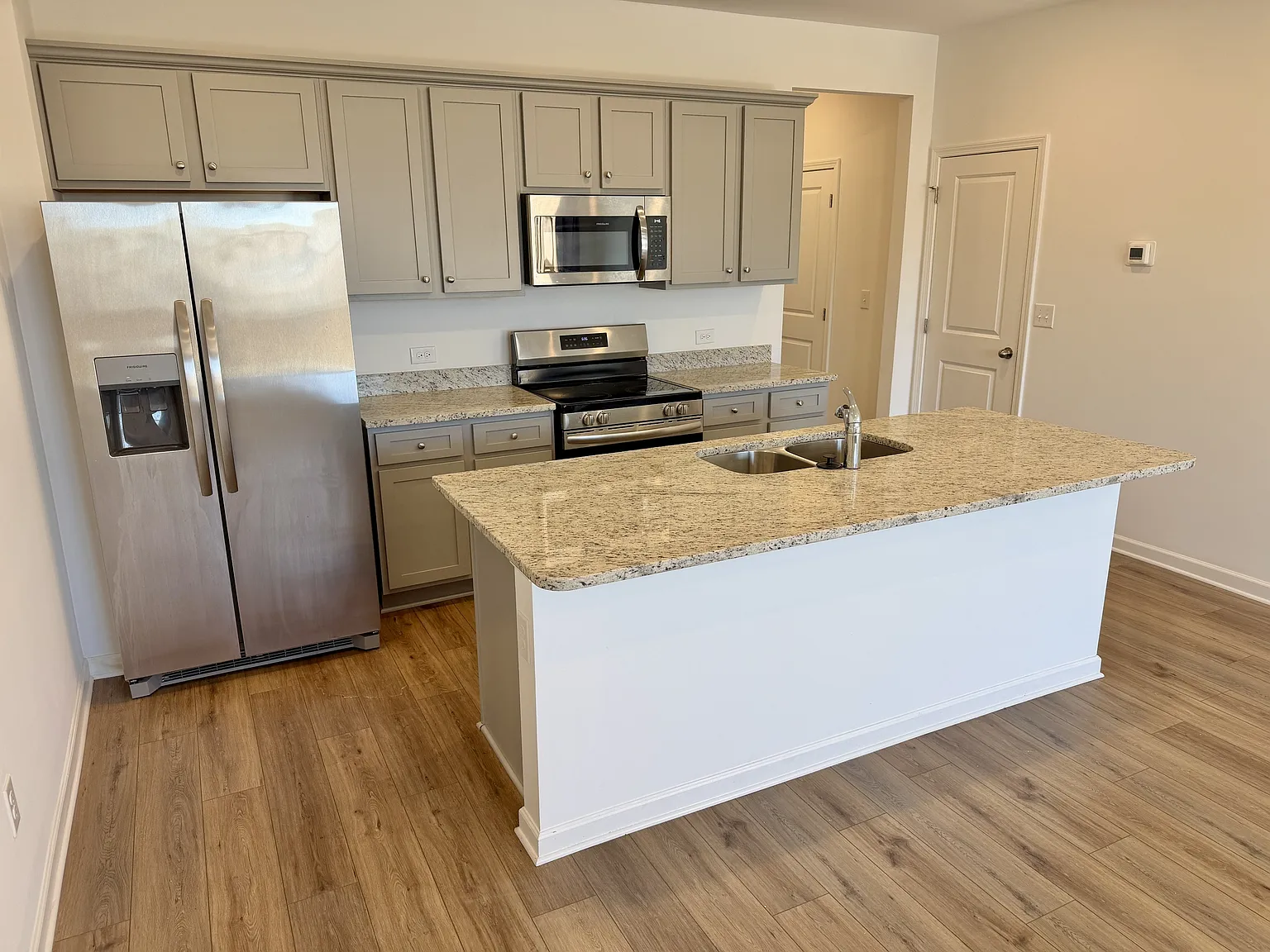261 Kenoot Drive - 1 — Photo 2