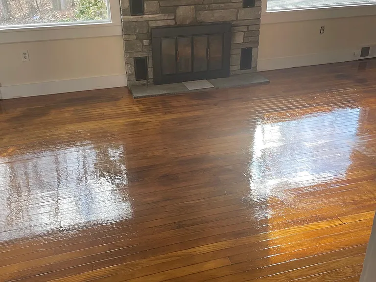 89 Church Ln — Photo 8