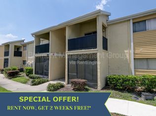 944 Lake Destiny Rd Unit F, Altamonte Springs, FL 32714