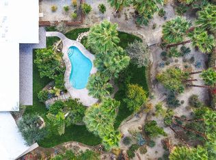 44851 San Pasqual Ave, Palm Desert, CA 92260