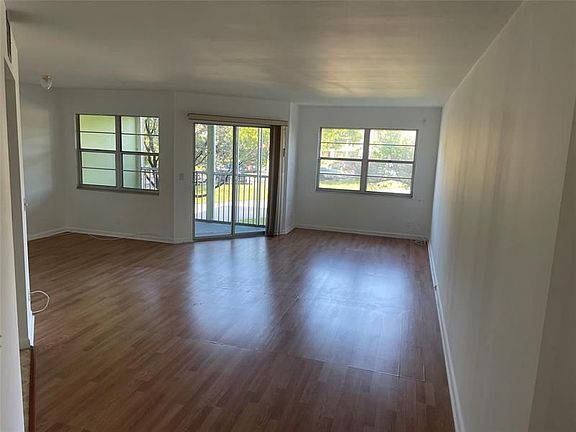 4th image of 1401 SW 128th Ter APT 202H