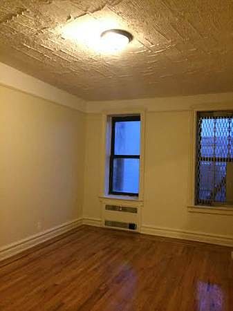 1st image of 535 Parkside Ave APT 6E