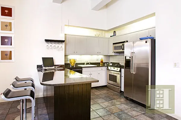 Rented by Halstead Real Estate | media 3