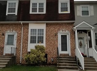 7016 Sollers Point Rd, Baltimore, MD 21222