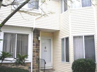1144 Schmidt Ln, North Brunswick, NJ 08902