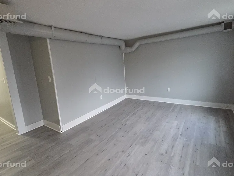 418 River St #1 — Photo 26