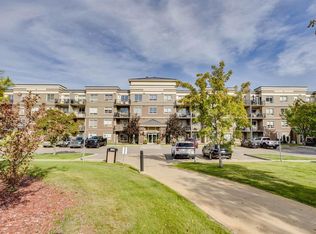 136B SW Sandpiper Rd #216, Wood Buffalo, AB T9K 0J7