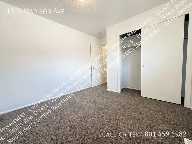 1509 Madison Ave — Photo 23