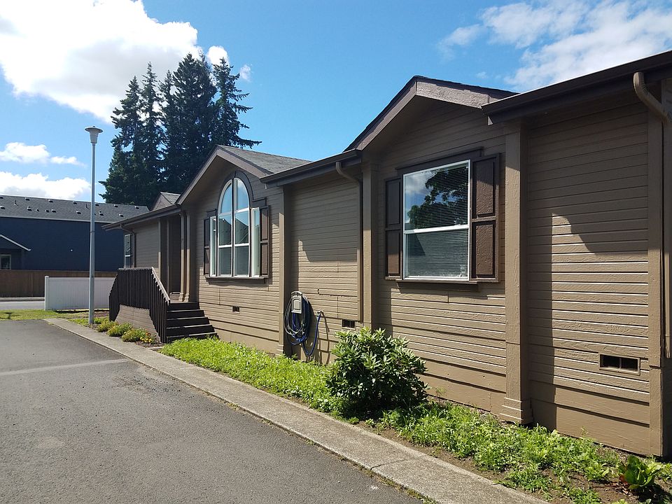 1st image of 13401 NE 28th St