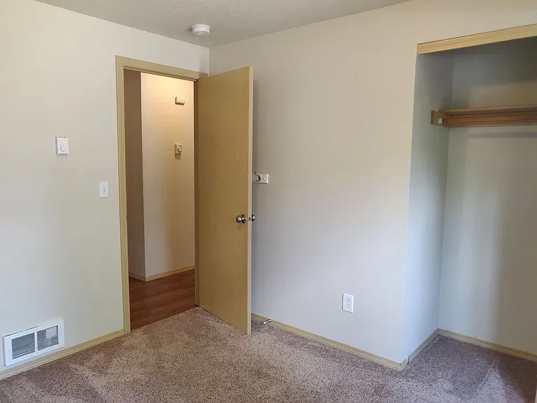 56028 Black Duck Rd — Photo 23