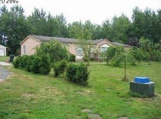 8040 SE 262nd Ave, Gresham, OR 97080