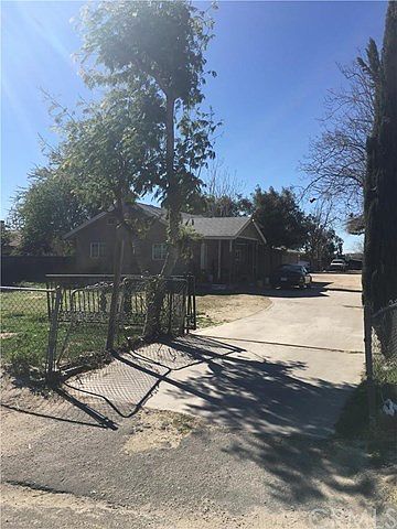 2nd image of 2788 Duffy St