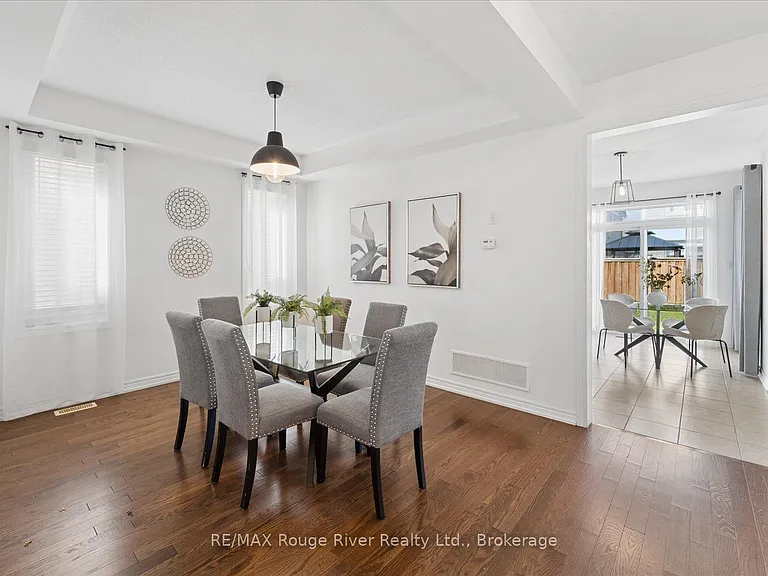 12 Bill Hutchinson Cres — Photo 13