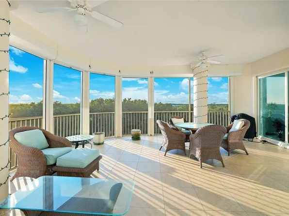 4811 Island Pond Ct Unit 302, Bonita Springs, FL 34134