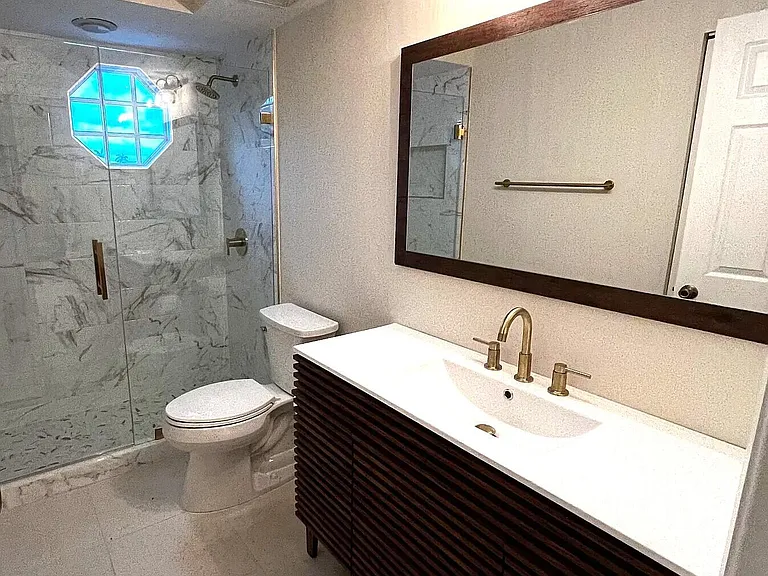 9590 Islamorada Ter — Photo 5